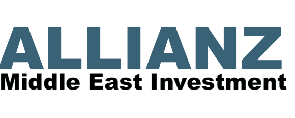 Allianz Middle East Investment: International Investment, Global Engineering and Financial Consulting